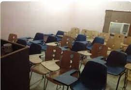 Career Made Easy Images photo 2